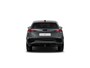 Audi Q3 Sportback S edition | Adaptive cruise control | Audi sound system | Cruise control