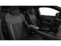 Audi Q3 Sportback S edition | Adaptive cruise control | Audi sound system | Cruise control