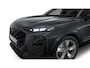 Audi Q3 Sportback S edition | Adaptive cruise control | Audi sound system | Cruise control