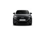 Audi Q3 Sportback S edition | Adaptive cruise control | Audi sound system | Cruise control