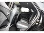 Audi Q3 Sportback S edition | Adaptive cruise control | Audi sound system | Cruise control
