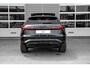 Audi Q3 Sportback S edition | Adaptive cruise control | Audi sound system | Cruise control