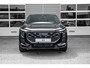 Audi Q3 Sportback S edition | Adaptive cruise control | Audi sound system | Cruise control