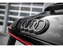 Audi Q3 Sportback S edition | Adaptive cruise control | Audi sound system | Cruise control