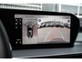 Audi Q3 Sportback S edition | Adaptive cruise control | Audi sound system | Cruise control