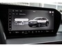 Audi Q3 Sportback S edition | Adaptive cruise control | Audi sound system | Cruise control