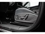 Audi Q3 Sportback S edition | Adaptive cruise control | Audi sound system | Cruise control