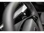 Audi Q3 Sportback S edition | Adaptive cruise control | Audi sound system | Cruise control