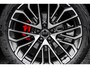 Audi Q3 Sportback S edition | Adaptive cruise control | Audi sound system | Cruise control