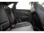 Audi Q3 Sportback S edition | Adaptive cruise control | Audi sound system | Cruise control