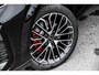Audi Q3 Sportback S edition | Adaptive cruise control | Audi sound system | Cruise control