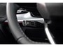 Audi Q3 Sportback S edition | Adaptive cruise control | Audi sound system | Cruise control