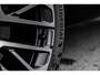 Audi Q3 Sportback S edition | Adaptive cruise control | Audi sound system | Cruise control