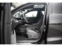 Audi Q3 Sportback S edition | Adaptive cruise control | Audi sound system | Cruise control