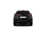 Audi Q3 Sportback S edition | Adaptive cruise control | Audi sound system | Cruise control