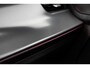 Audi Q3 Sportback S edition | Adaptive cruise control | Audi sound system | Cruise control