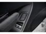 Audi Q3 Sportback S edition | Adaptive cruise control | Audi sound system | Cruise control