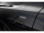 Audi Q3 Sportback S edition | Adaptive cruise control | Audi sound system | Cruise control