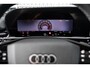 Audi Q3 Sportback S edition | Adaptive cruise control | Audi sound system | Cruise control
