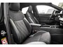 Audi Q3 Sportback S edition | Adaptive cruise control | Audi sound system | Cruise control