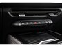 Audi Q3 Sportback S edition | Adaptive cruise control | Audi sound system | Cruise control
