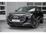 Audi Q3 Sportback S edition | Adaptive cruise control | Audi sound system | Cruise control