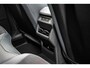 Audi Q3 Sportback S edition | Adaptive cruise control | Audi sound system | Cruise control
