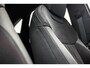 Audi Q3 Sportback S edition | Adaptive cruise control | Audi sound system | Cruise control