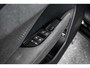 Audi Q3 Sportback S edition | Adaptive cruise control | Audi sound system | Cruise control