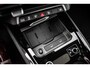Audi Q3 Sportback S edition | Adaptive cruise control | Audi sound system | Cruise control