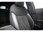 Audi Q3 Sportback S edition | Adaptive cruise control | Audi sound system | Cruise control