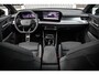 Audi Q3 Sportback S edition | Adaptive cruise control | Audi sound system | Cruise control