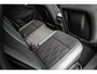 Audi Q3 Sportback S edition | Adaptive cruise control | Audi sound system | Cruise control