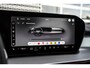 Audi Q3 Sportback S edition | Adaptive cruise control | Audi sound system | Cruise control