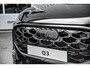 Audi Q3 Sportback S edition | Adaptive cruise control | Audi sound system | Cruise control