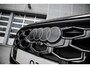 Audi Q3 Sportback S edition | Adaptive cruise control | Audi sound system | Cruise control