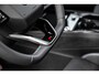 Audi Q3 Sportback S edition | Adaptive cruise control | Audi sound system | Cruise control