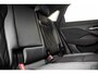 Audi Q3 Sportback S edition | Adaptive cruise control | Audi sound system | Cruise control