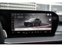 Audi Q3 Sportback S edition | Adaptive cruise control | Audi sound system | Cruise control