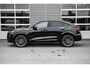 Audi Q3 Sportback S edition | Adaptive cruise control | Audi sound system | Cruise control
