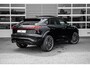 Audi Q3 Sportback S edition | Adaptive cruise control | Audi sound system | Cruise control
