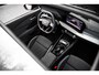 Audi Q3 Sportback S edition | Adaptive cruise control | Audi sound system | Cruise control