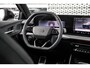 Audi Q3 Sportback S edition | Adaptive cruise control | Audi sound system | Cruise control