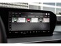 Audi Q3 Sportback S edition | Adaptive cruise control | Audi sound system | Cruise control