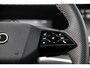 Audi Q3 Sportback S edition | Adaptive cruise control | Audi sound system | Cruise control