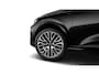 Audi Q5 S edition competition | Audi virtual cockpit | Dashcam | Exterieurpakket zwart