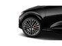 Audi Q5 S edition competition | Audi virtual cockpit | Dashcam | Exterieurpakket zwart