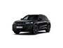 Audi Q5 S edition competition | Audi virtual cockpit | Dashcam | Exterieurpakket zwart