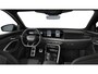 Audi Q5 S edition competition | Audi virtual cockpit | Dashcam | Exterieurpakket zwart