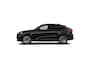 Audi Q5 Sportback S edition competition | Audi virtual cockpit | Exterieurpakket zwart | Hemelbekleding in zwart